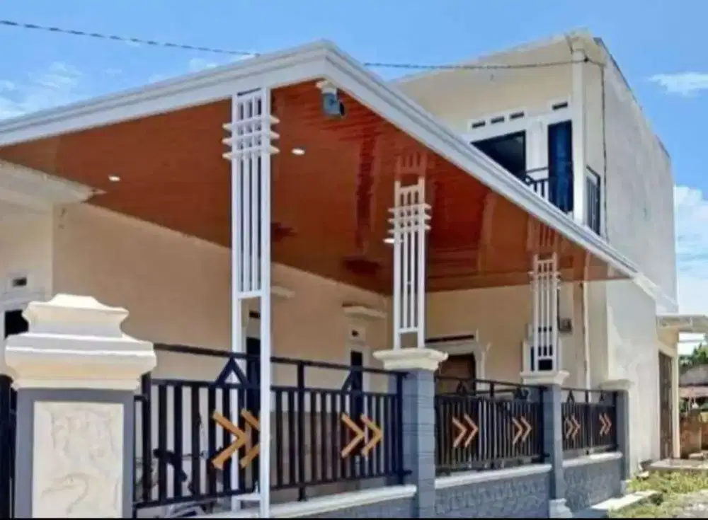 Canopy alderon dll 5M