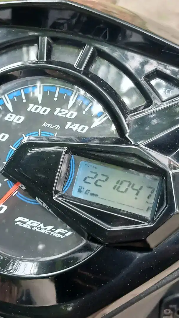 GRESS Beat FI CBS Tahun 2022 DP 500rb