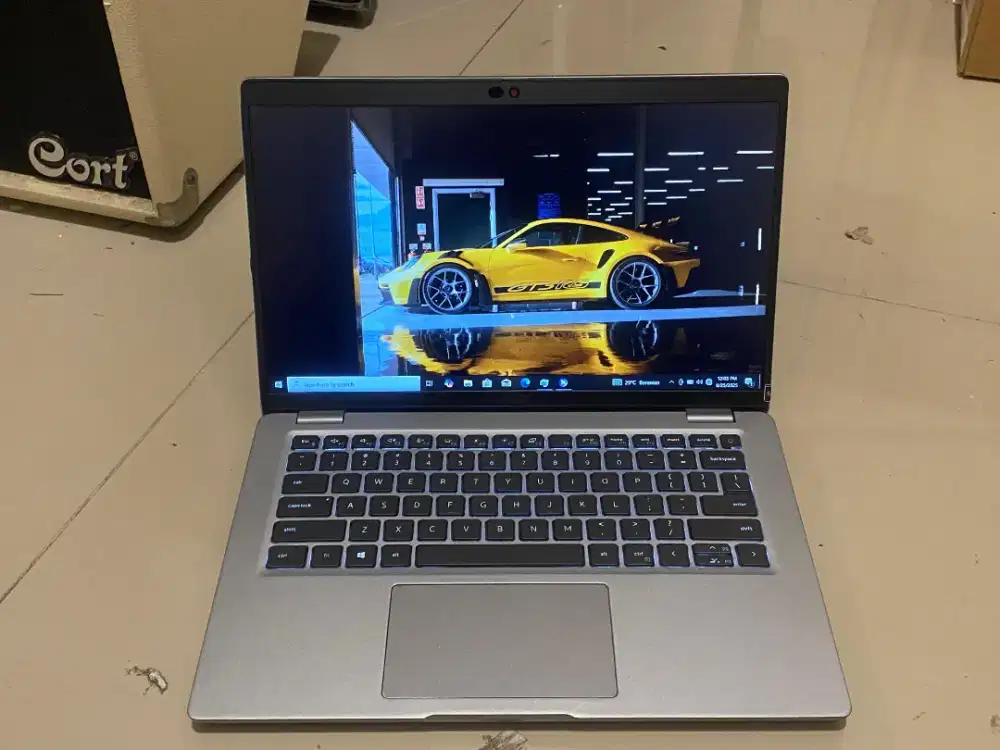 Jual berbagai type leptop