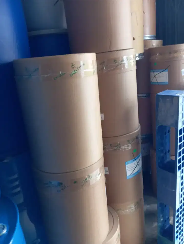 Tong karton kardus duplex kuat