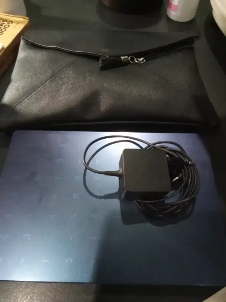 Laptop 11,5 Asus e201m