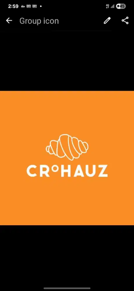 LOWONGAN STAFF KITCHEN PASTRY & PRAMUNIAGA TOKO ROTI