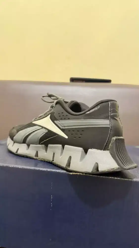 Reebox Zig Dynamica (44)