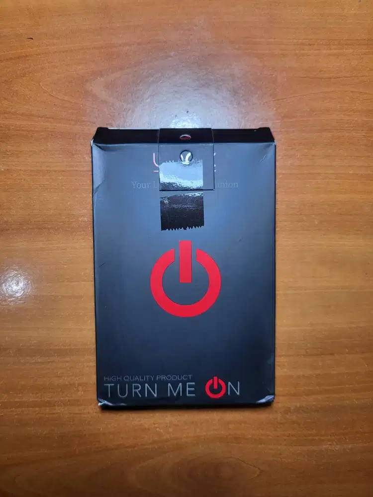 [NEW] Ubox Type C USB HUB 3.0 4Port Ultra Speed Slim Body