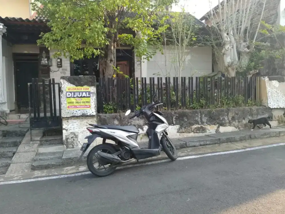 Harga terjangkau sesuai kebutuhan