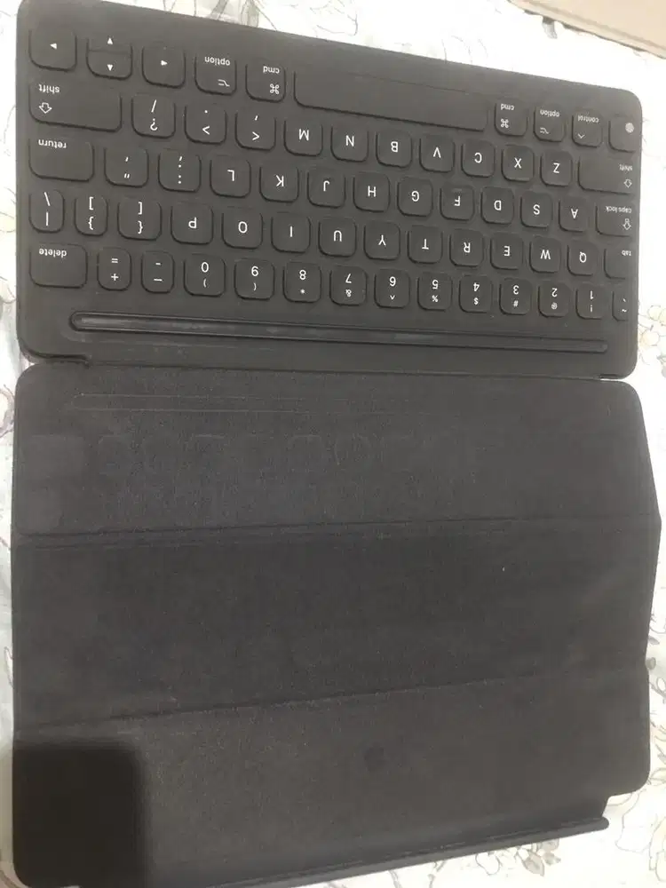 Keyboard ipad gen 9 apple