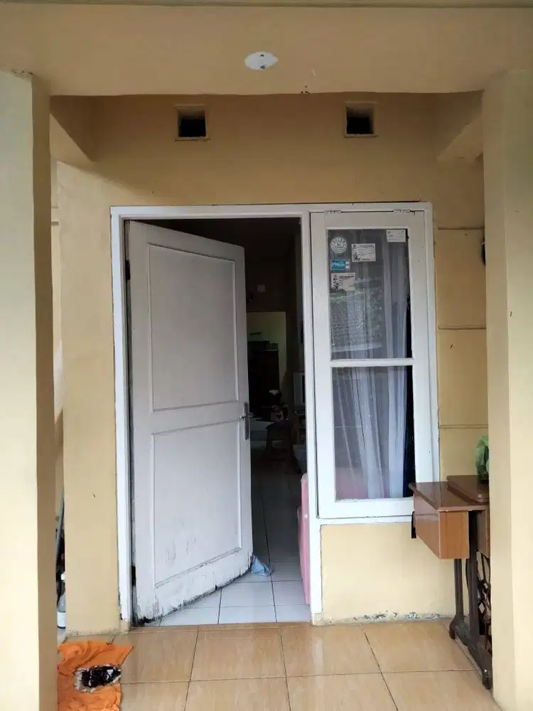 Rumah Murah Jual Cepat Harga Nego Di Kabupaten Malang