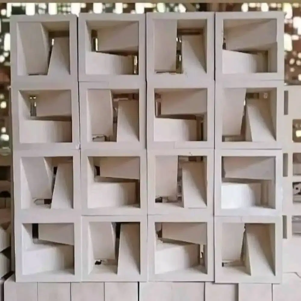 PUSAT ROSTER TERLENGKAP