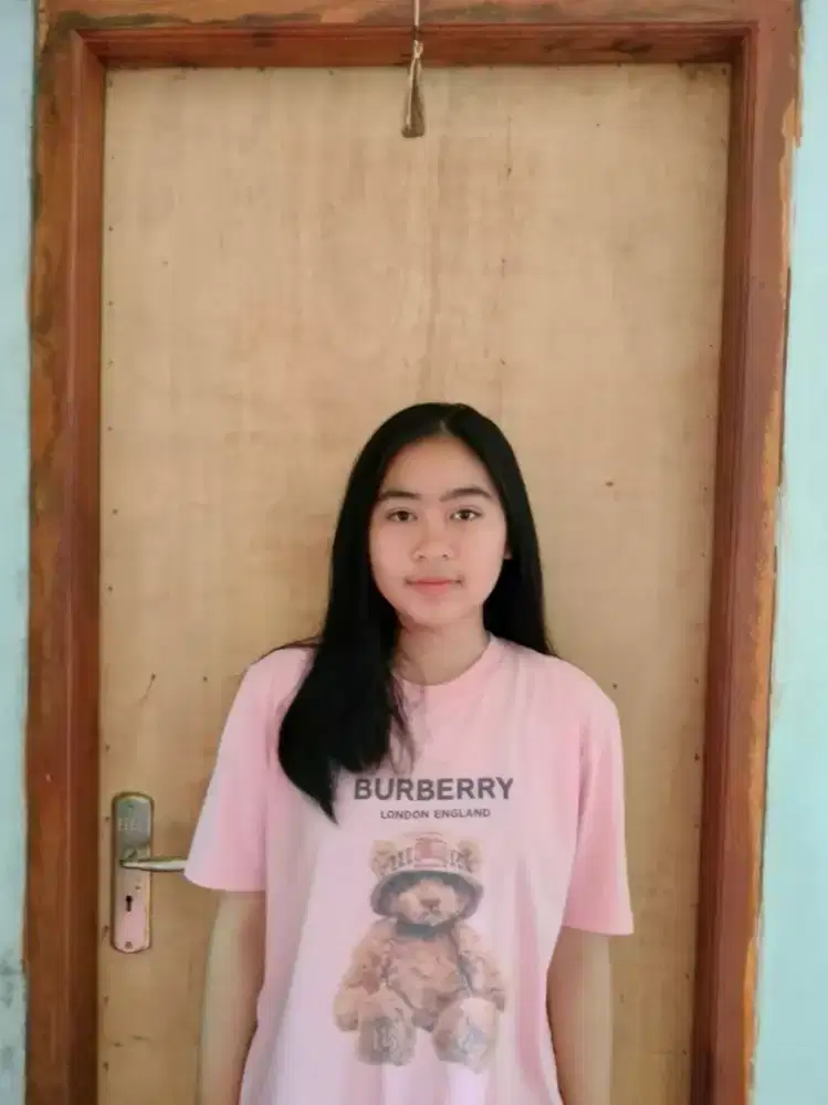 Jasa penyalur ART/PRT