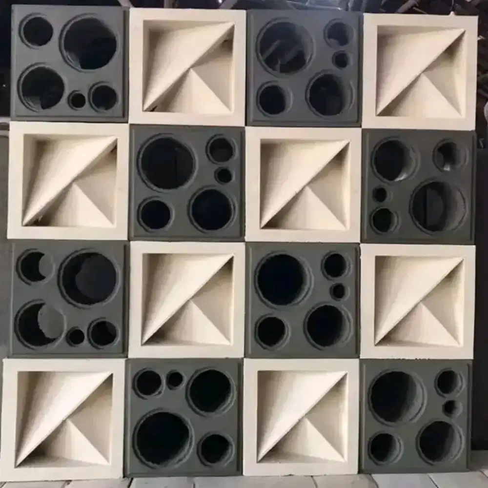 PUSAT ROSTER TERLENGKAP