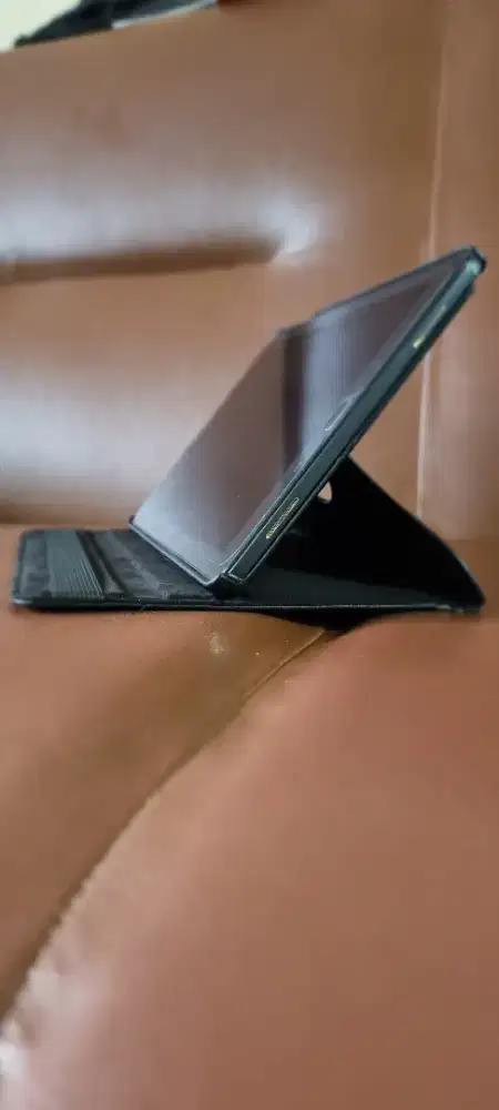 Samsung Galaxy Tab A6 with S Pen