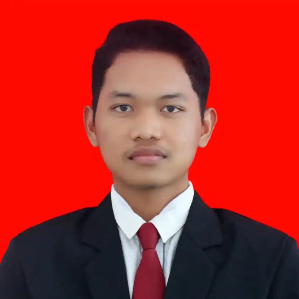 Mencari pekerjaan, untuk skill sudah saya cantumkan di cv