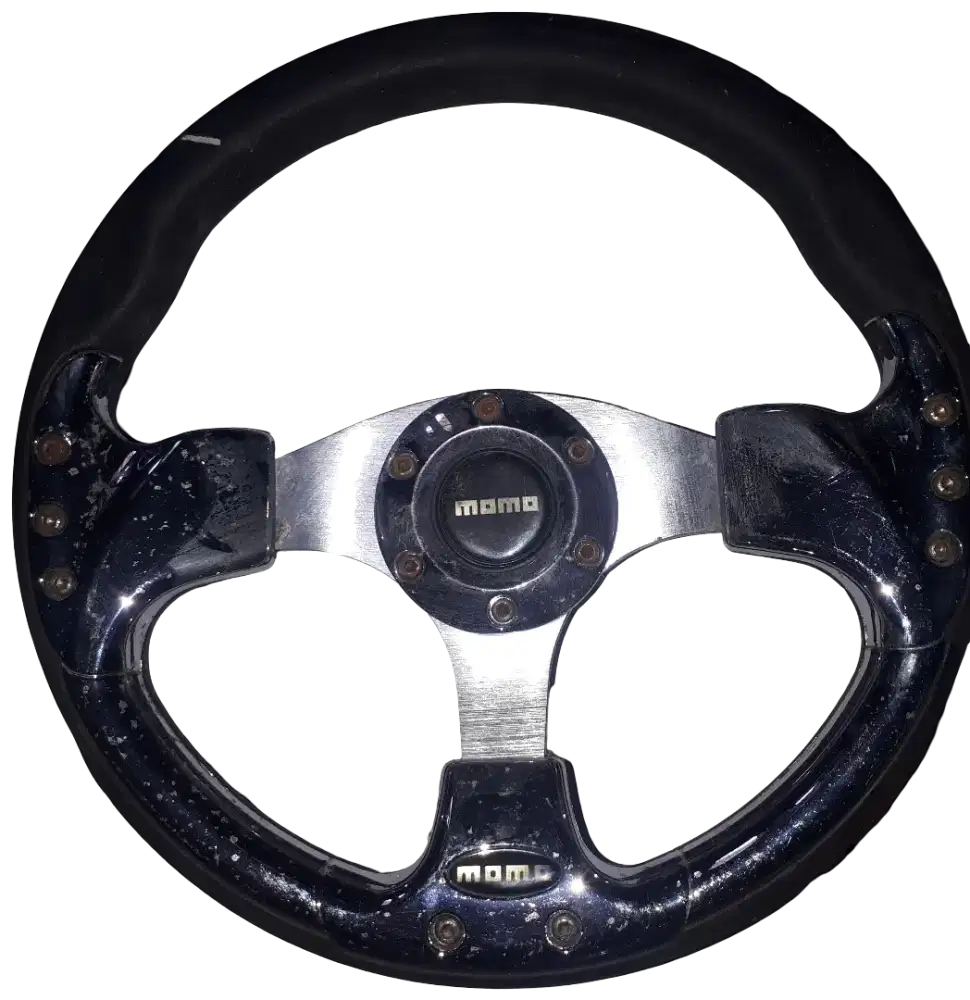 Stir Mobil Sport Mama