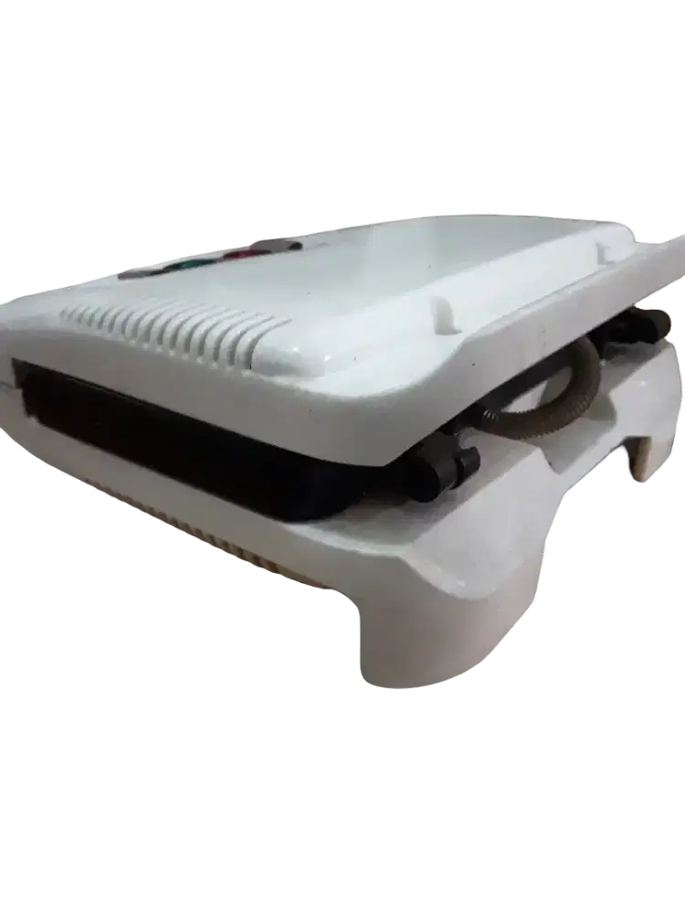 Sandwich Maker (Pemanggang Roti)