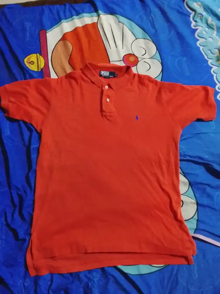 Vintage Polo shirt Polo Ralph Lauren