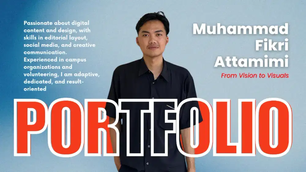 Media sosial dan desain grafis