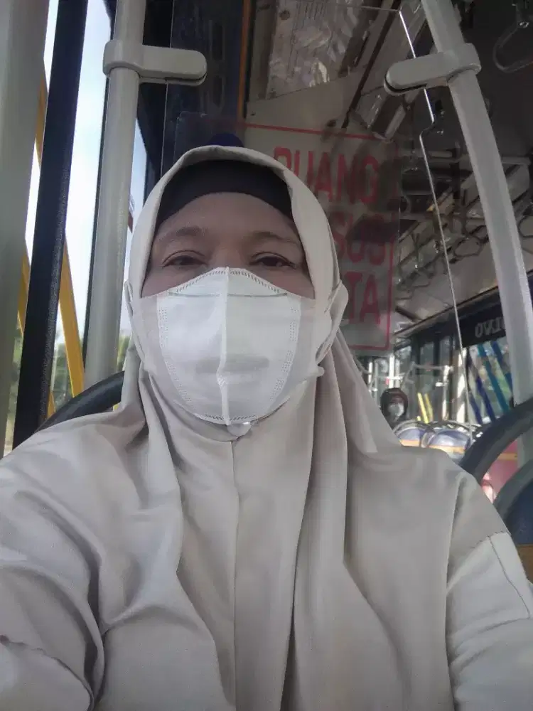 MENCARI PEKERJAAN BERSIH RUMAH SURUH SURUH PANGGILAN SEGERA