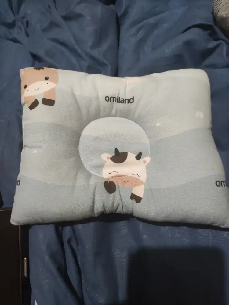 DITBUTUHKAN ART LNGSUNG KERJA untuk daerah Arcamanik Kota Bandung