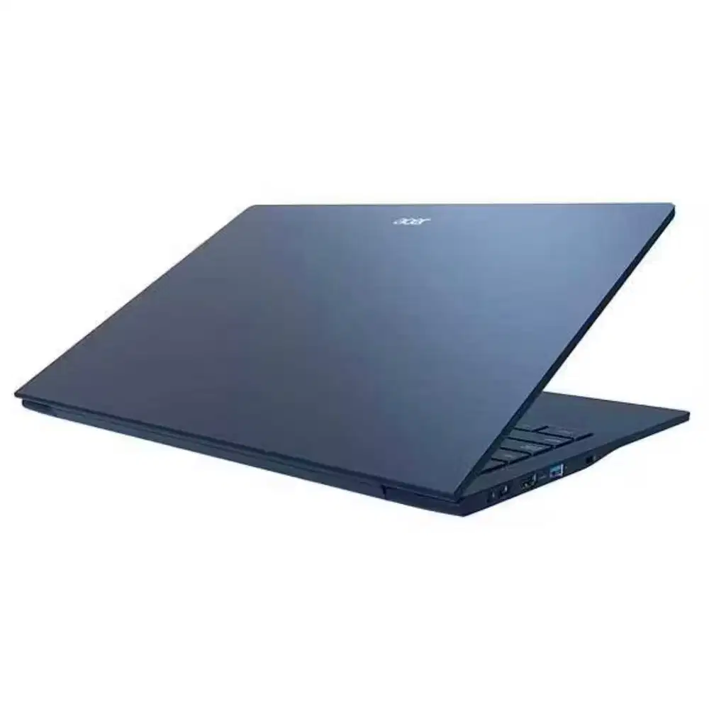 Acer Laptop Lite AL1-14M