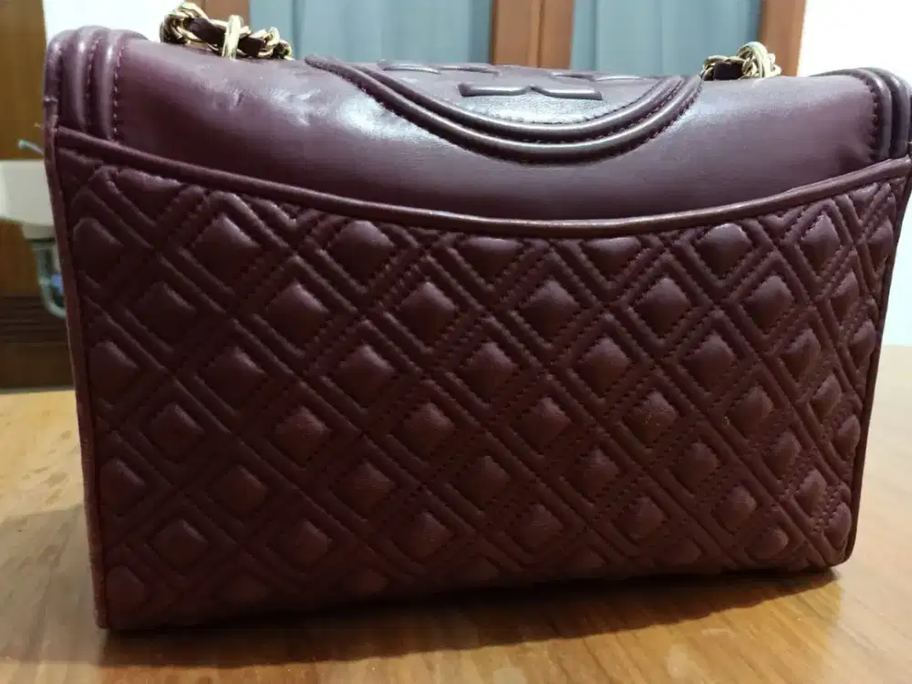 Tas Tory Burch Original