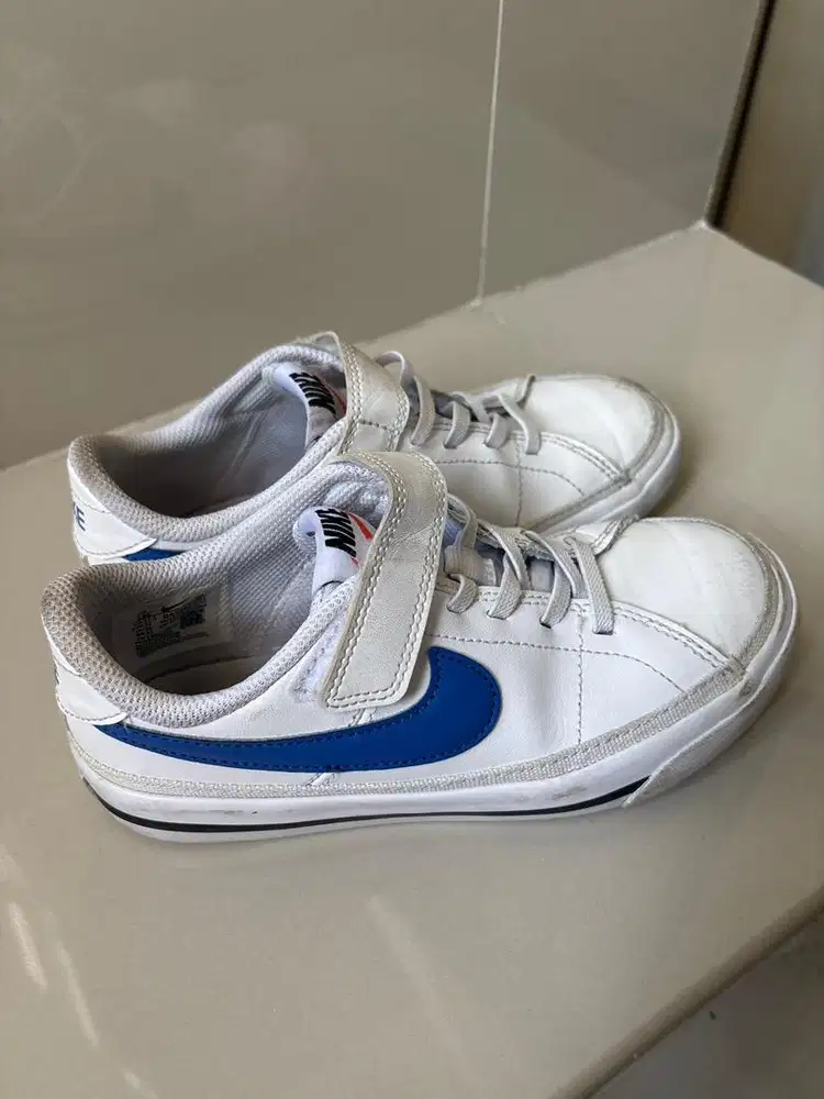 Nike Ori sepatu anak