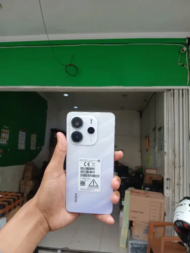 Jual hp Android murah