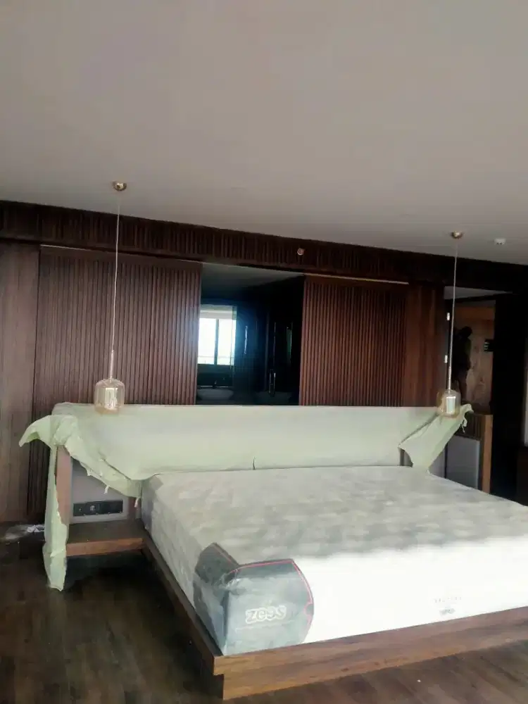 Furniture produksi di denpasar