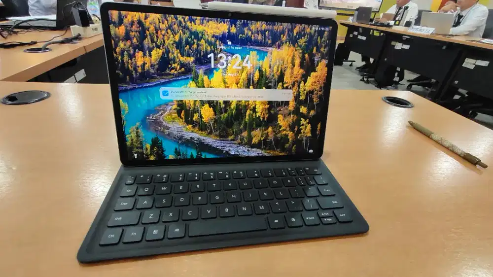 Huawei Matepad 11.5s Papermate