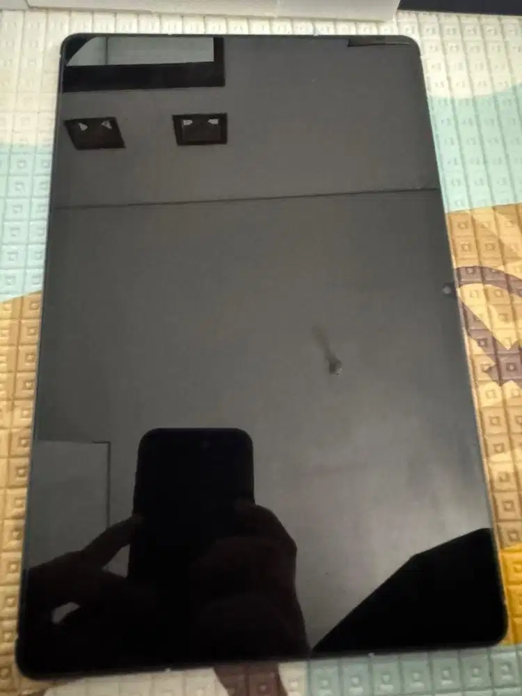 Jual Samsung Galaxy  Tab S10FE 5G 8/128 SIMCARD ERAFONE