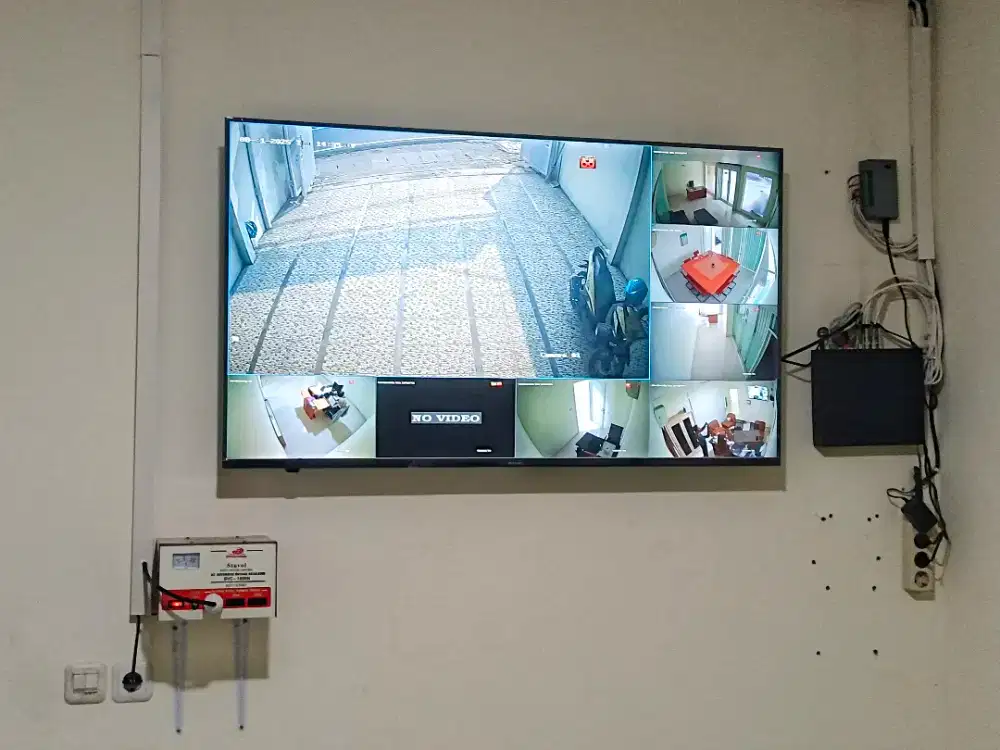 Pasang Braket  tv,pasang Bracket tv surabaya