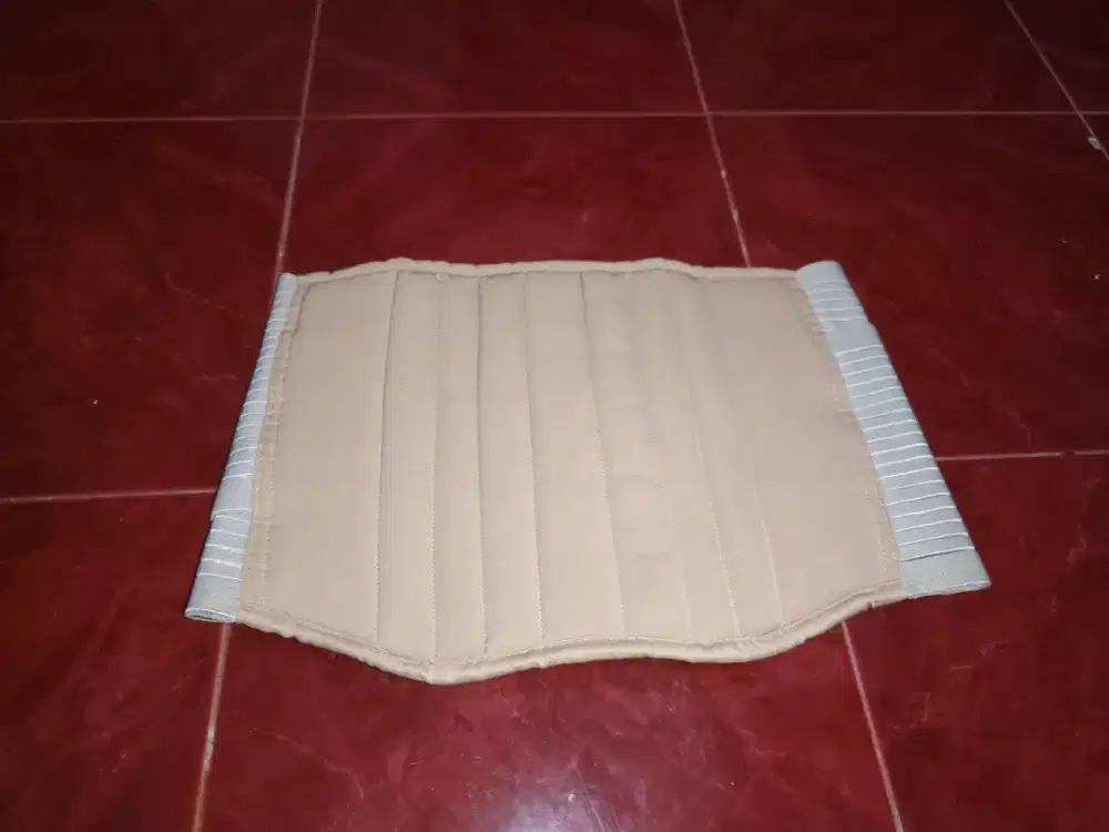 Korset Punggung