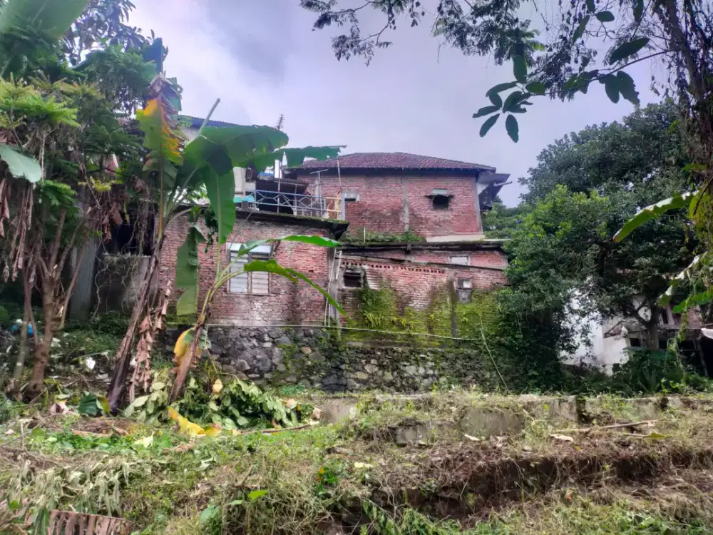 DIJUAL TANAH CEPATT,, NEGO