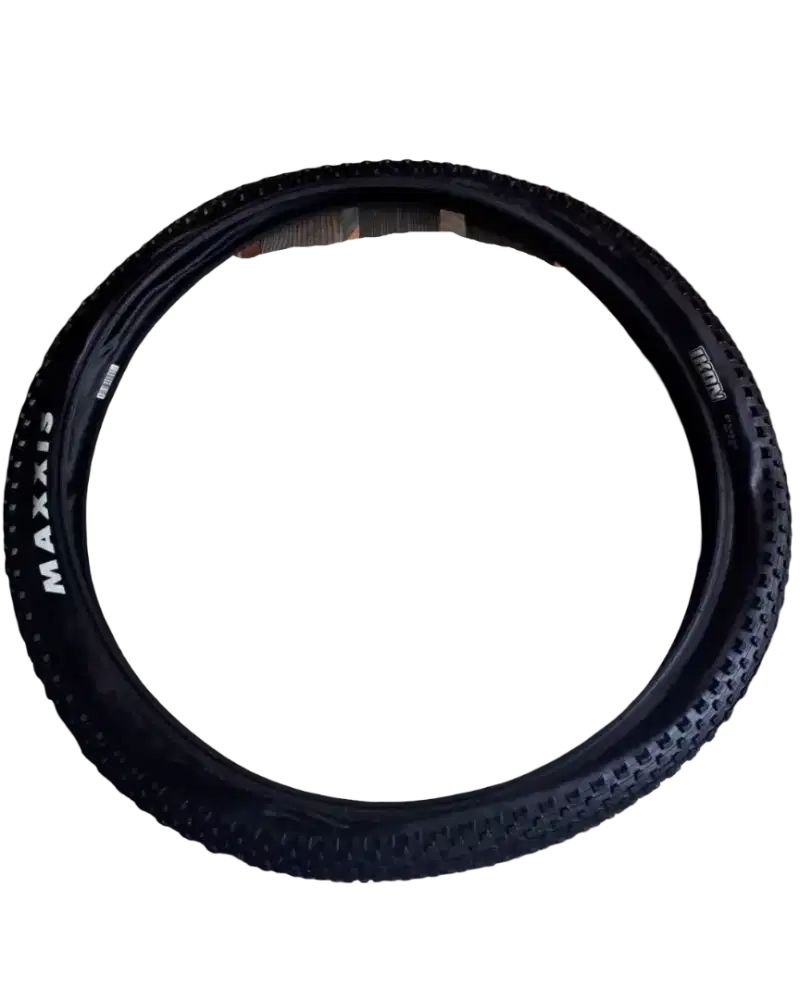 Ban Sepeda Luar Ukuran 27.5x2.20 Maxxis