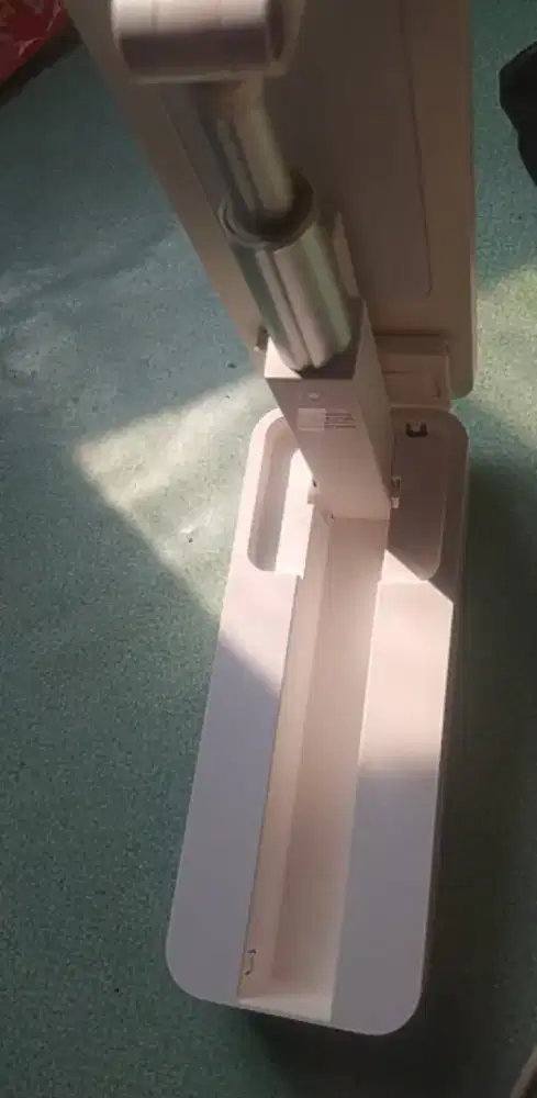 Usams holder no minus plus remote