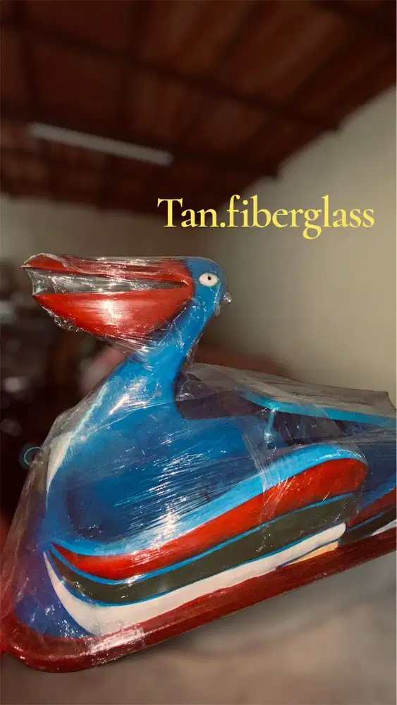 sepeda air gowes manual,siap kirim ke seluruh indonesia.