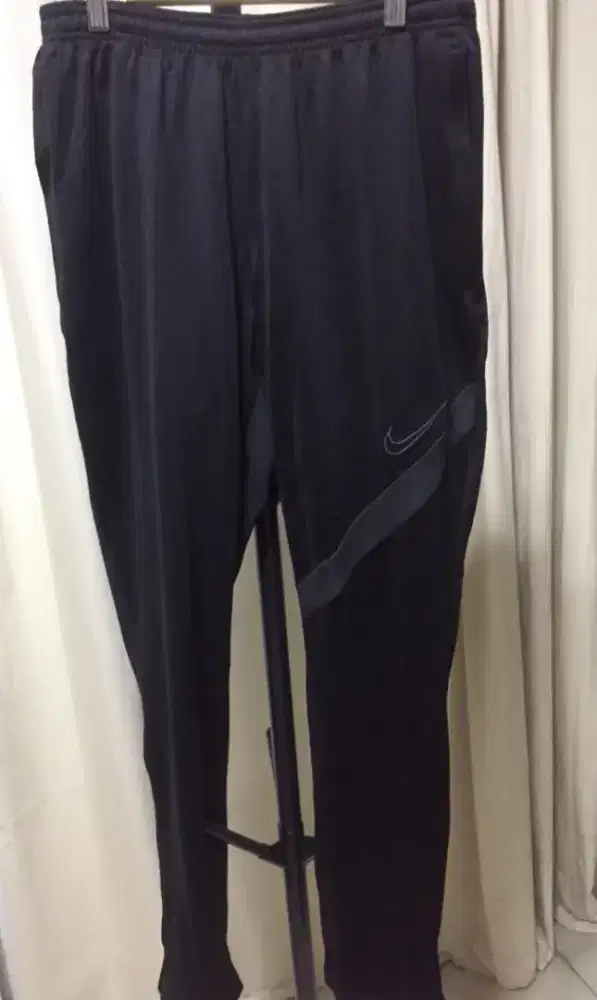 Original Nike training