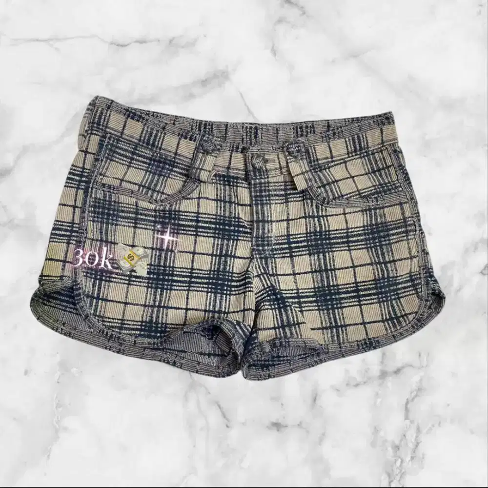 START 10K,bisa co toko oyen