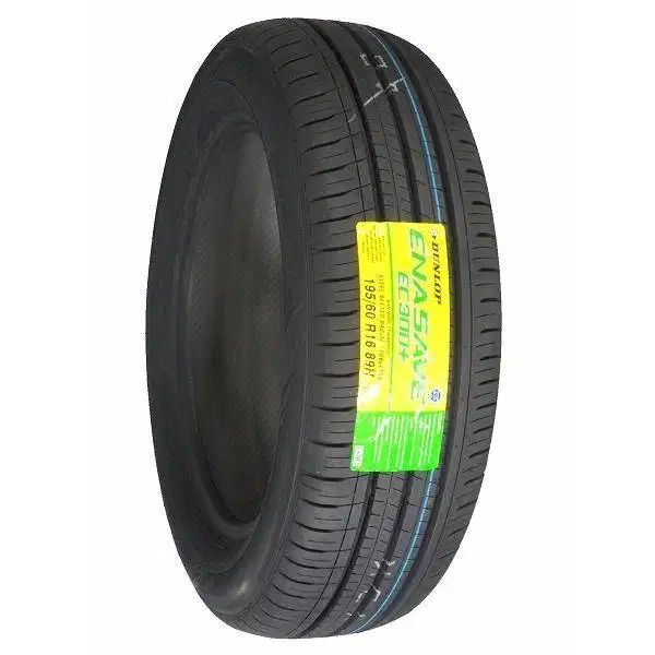 Ban Dunlop Enasave Ec300+ 195/60/16