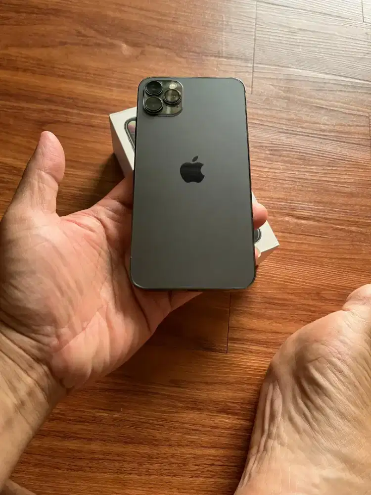 iPhone XS Max 256gb  - iPhone 13 Pro Max