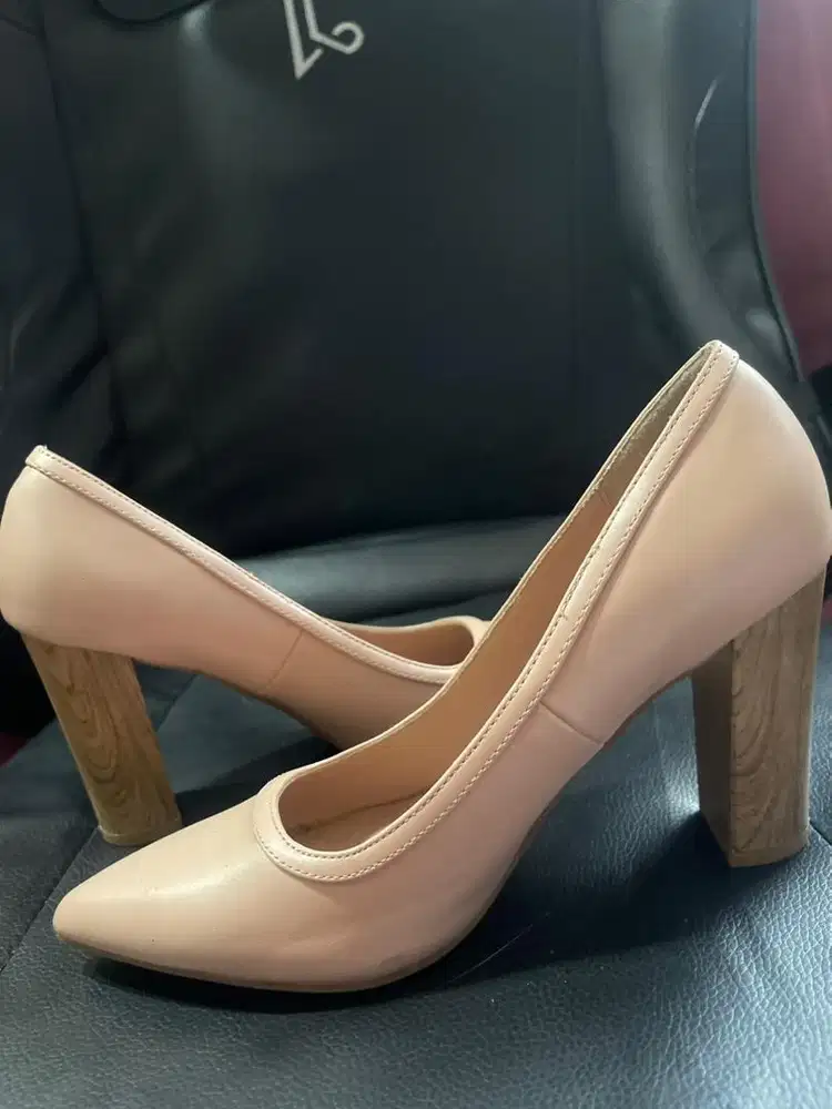 Preloved 90 % masi sangat bangusss