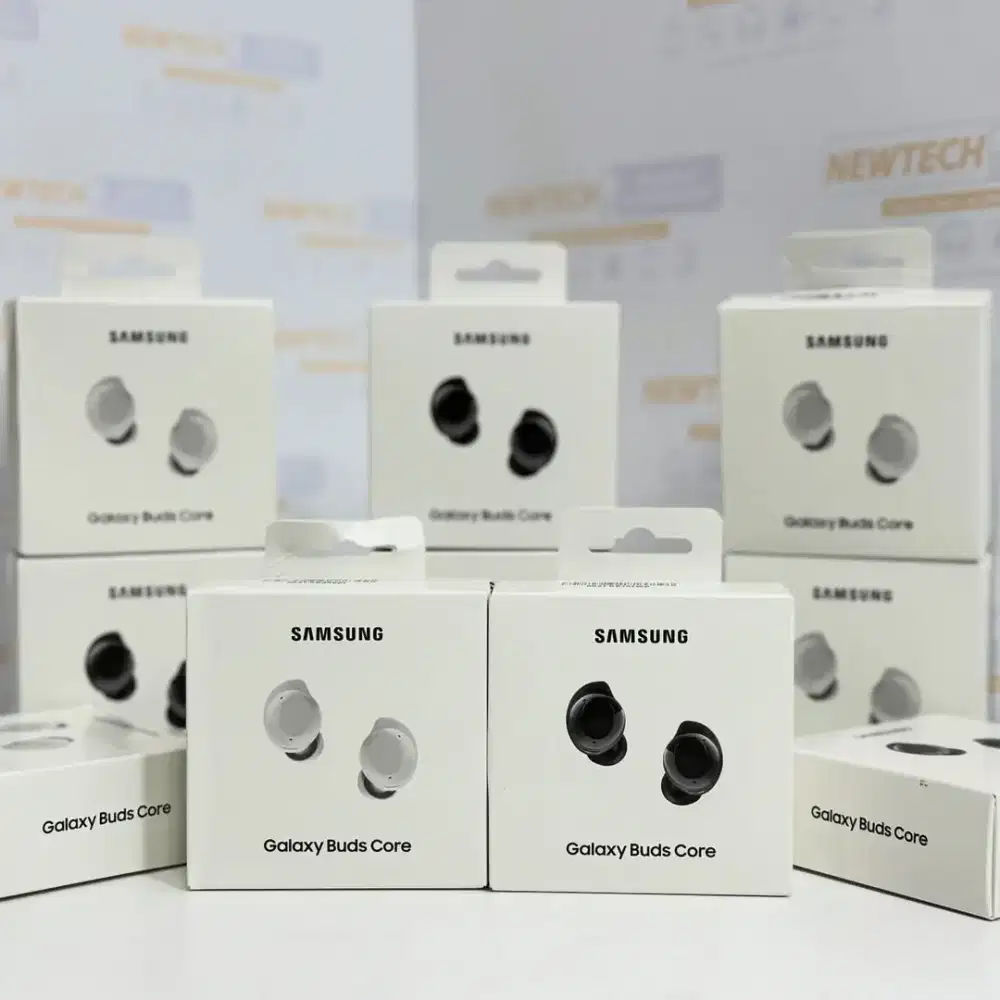 Samsung Buds Core
