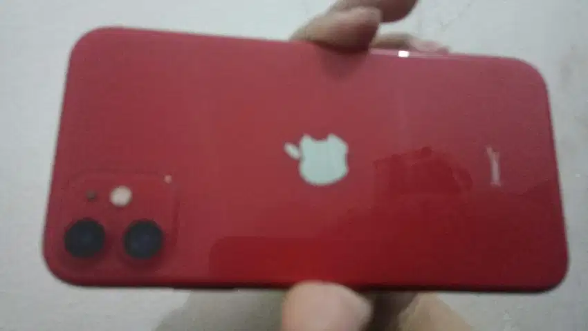 IPHONE INTER WIFI ONLY