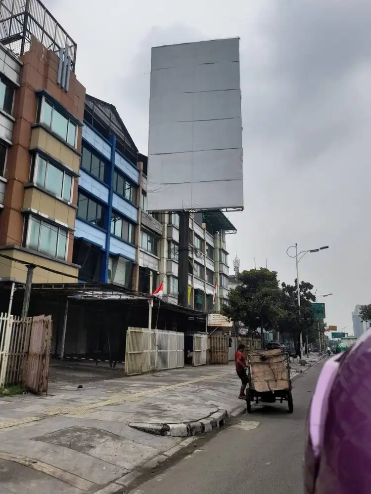 Dicari Teknisi Listrik berpengalaman, butuh cepat!!