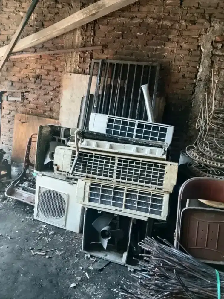 Rombeng panggilan surabaya sudoarjo