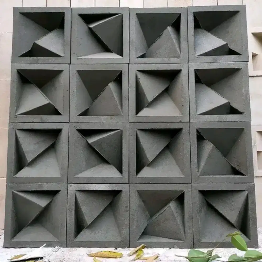 PUSAT ROSTER TERLENGKAP