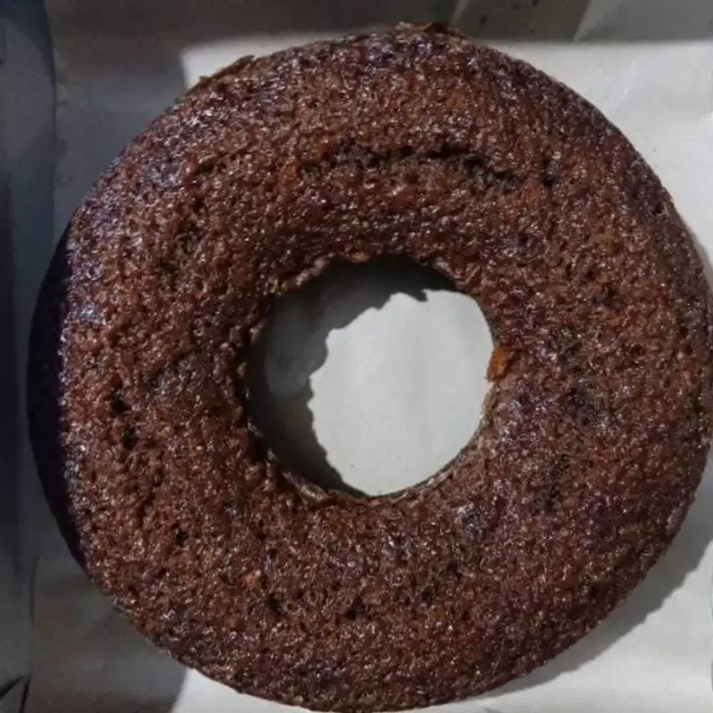 bolu boluan ager wajik srikaya dll