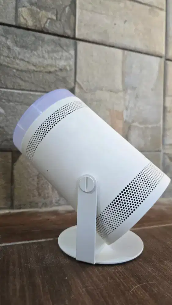 Samsung The Freestyle Gen 2