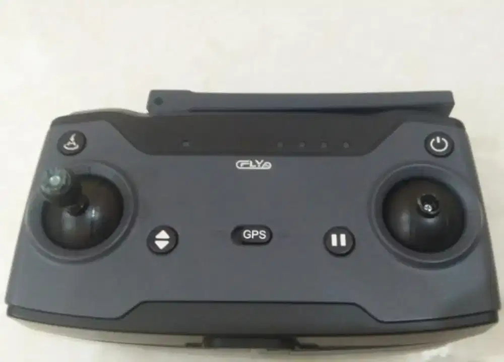 Remote control Drone C-FLY Faith2