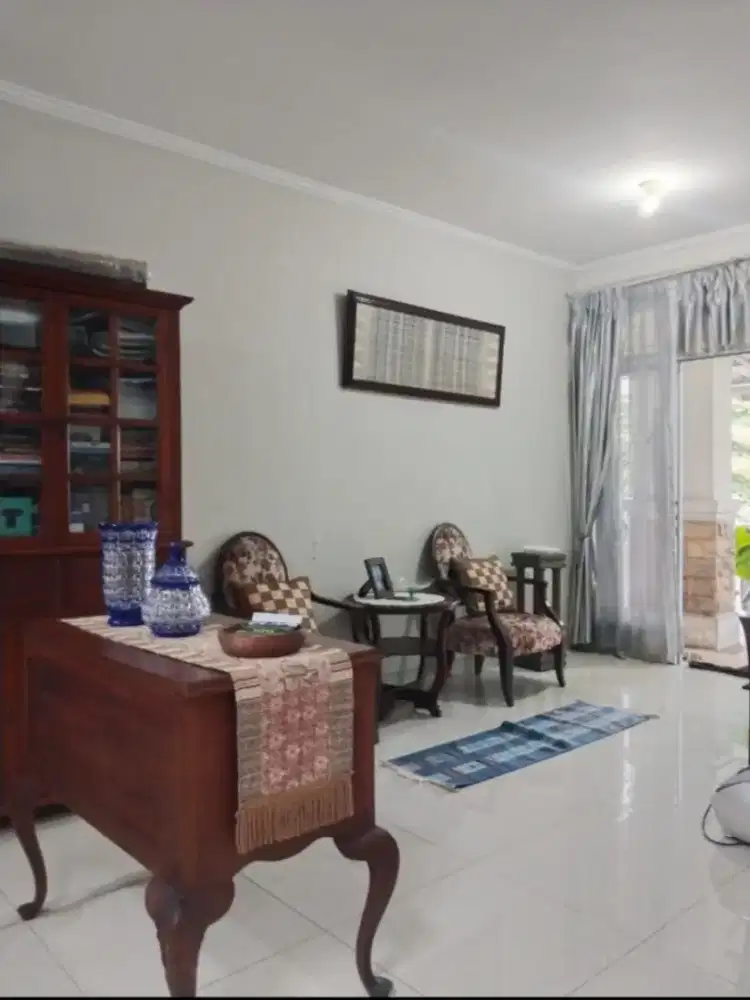 DIJUAL CEPAT RUMAH KOTA WISATA]CIBUBUR,BEKASI,BOGOR,DEPOK,BSD,TEBET,