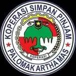 Dibutuhkan Manager dan Marketing Kredit